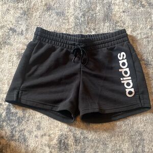 Adidas Running Shorts